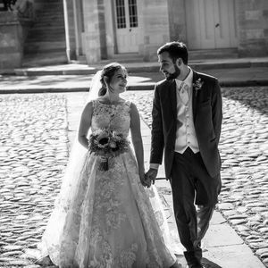 Meet your Posher, Liv